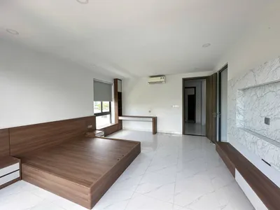 5-Bedroom Villa for Rent – My Gia – 60M VND/Month