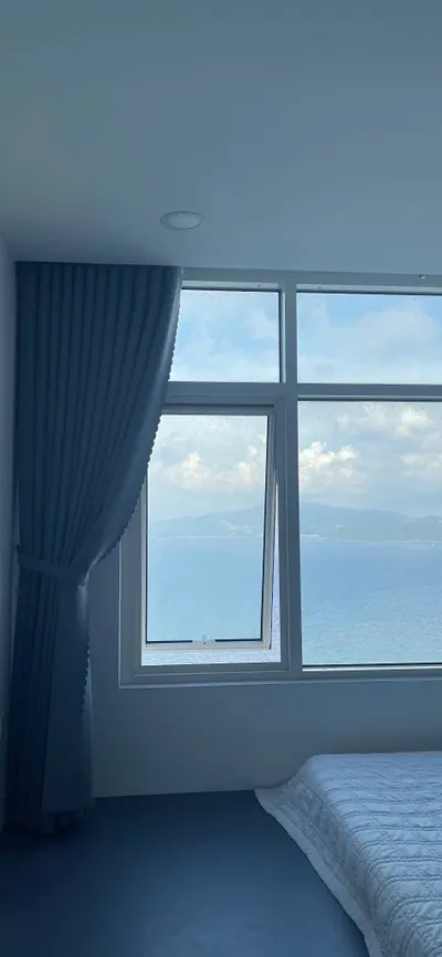 3-Bedroom Apartment for Rent at Gold Coast Nha Trang – 100m², 40M VND/Month