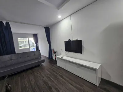 2-Bedroom Apartment for Rent in Mường Thanh Viễn Triều – North Nha Trang – 12.5M VND/Month
