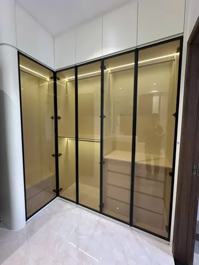 Новый дом в аренду с лифтом в районе Май Гиа – 270 м², 3 спальни, 4 санузла