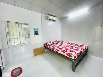 2-Bedroom House for Rent - North Nha Trang - 8,000,000 VND/Month
