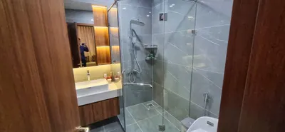 4-Bedroom House in My Gia The Capella – 40M VND/month