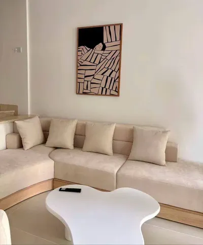 3-Bedroom House with Office – Free Pool Access, My Gia 8
