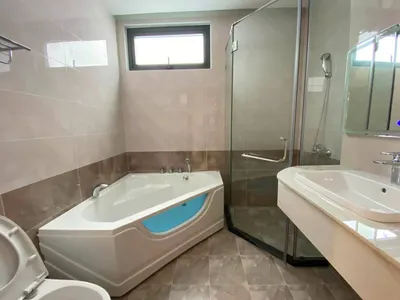 Villa cho Thuê tại My Gia 3 – 600 m² – 30 Triệu VND/Tháng