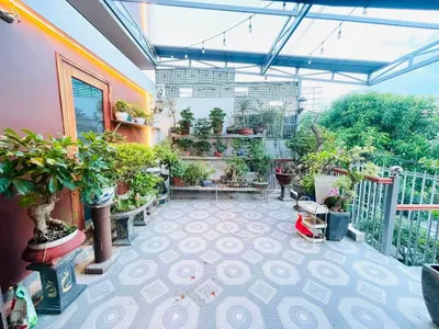 4-Bedroom House for Rent in North Nha Trang – 16 Million VND/Month