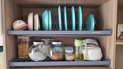 Bulk Household & Kids Items – Bicycle, Kitchen Gear, Blender, Phone Holder