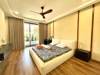 2-Bedroom Apartment for Rent – Gold Coast, South Tower with Sea View