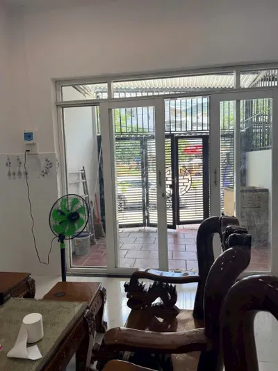 2-Bedroom House – North Nha Trang – Hòn Xen – 12M VND/Month