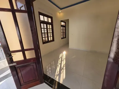 Nhà 2 Phòng Ngủ cho Thuê – Phía Bắc Nha Trang – Vĩnh Hải – 8.5 Triệu VND/Tháng
