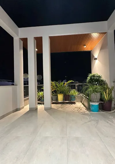 2-Bedroom Apartment, Muong Thanh Oceanus – 28M VND/Month