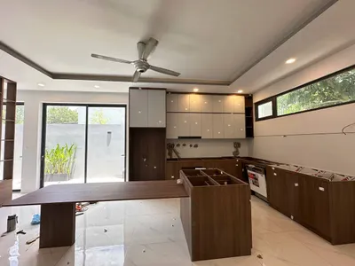5-Bedroom Villa for Rent – My Gia – 60M VND/Month