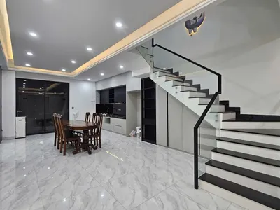Nhà cho thuê 3 phòng ngủ – Mi Gia An Khanh – 25 triệu VND/tháng