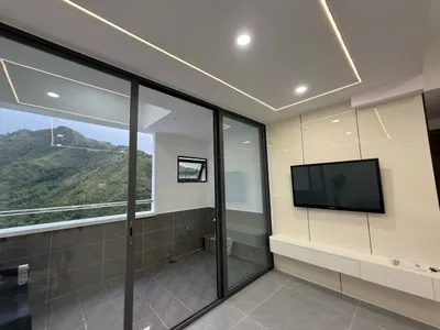 2-Bedroom Apartment for Rent at Muong Thanh Grand Nha Trang – 16.5 Million VND/Month