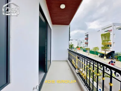 Thích Quảng Đức 거리의 아파트 임차 - VCN Phước Long - 750만 VND/월