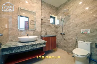 1-Bedroom Apartment for Rent – Hòn Xện, North Nha Trang – 35 m² – Balcony – Washing Machine – 8.5M VND/Month