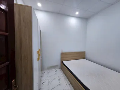 3卧室房屋出租 – 芽庄南部（Vĩnh Trương）– 850万越南盾/月