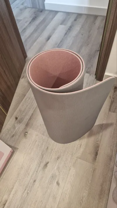 Bundle Lot: Helmets, Furniture & Household Items for Sale