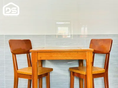 Căn hộ 1 phòng ngủ cho thuê – Đường 2/4 – Nha Trang phía bắc – 5,5 triệu đồng/tháng