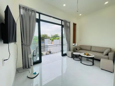 Nhà cấp 1 cho thuê – Phía Bắc Nha Trang – 15 triệu VND/tháng