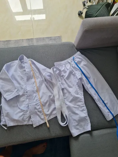 儿童和宠物用品套装 – 玩具、书籍、鞋类、拼图、灯、服装