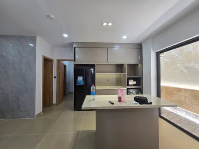 2-Bedroom Apartment – 5 Minutes from Sea – 19M VND/Month