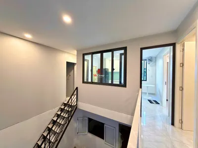 Cho thuê căn hộ 2 phòng ngủ gần biển – phía bắc Nha Trang, 11 triệu VND/tháng