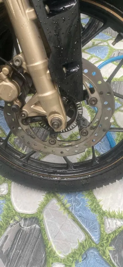 本田 Winner V2 ABS 智能钥匙 150cc 摩托车出售