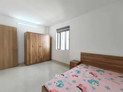 3-Bedroom House for Rent – My Gia District, Fully Furnished, 270 m²