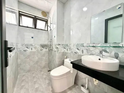 Căn Hộ 1 Phòng Ngủ cho Thuê – Đường Hoàng Diệu, Nam Nha Trang – Đầy Đủ Nội Thất – 8,5 Triệu VND/Tháng – Có Sẵn từ 03.08