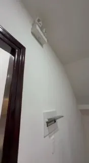 1-Bedroom Apartment – Nguyen Thien Thuat St, Available 1 September