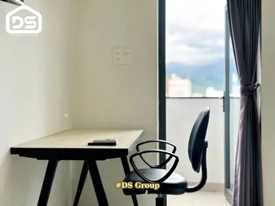 Căn hộ studio cho thuê trên đường Ly Nam De – 5.500.000 VND/tháng