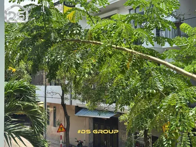 New Studio Apartment in Ha Quang 2 – South Nha Trang, 30 m²