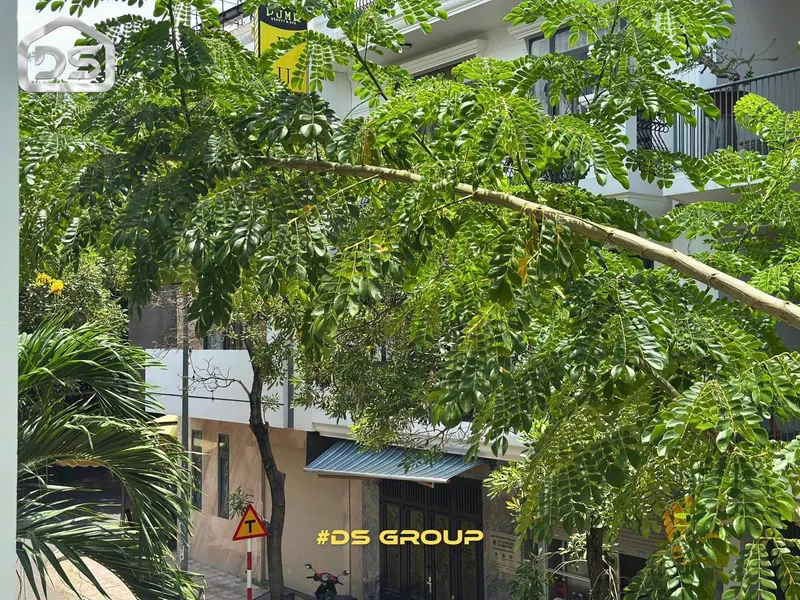Ha Quang 2 新装修单间公寓 – 芽庄南区，30 m²