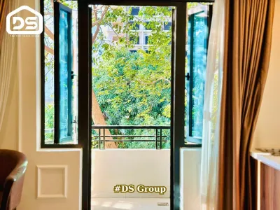 Căn hộ studio miễn phí phía nam – 7 triệu ₫/tháng