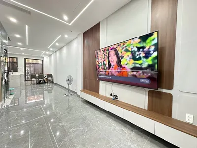 3-Bedroom Furnished House for Rent – My Gia 7, West Nha Trang