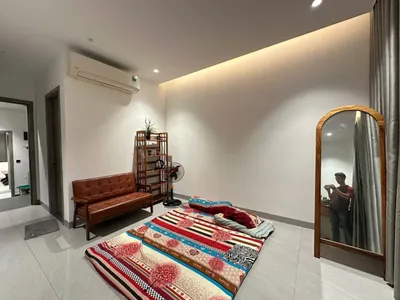 Nhà 4 Phòng Ngủ Cho Thuê Tại Hạ Quang, Nha Trang – 30 Triệu VND/Tháng