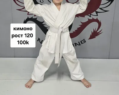 Efi 학교 교복, 교과서 세트 및 기모노 판매