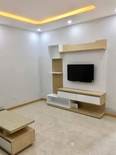 2-Bedroom Apartment for Rent in Muong Thanh – North Nha Trang