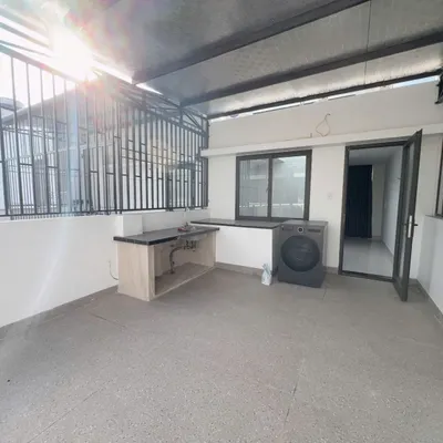Spacious House for Rent – South Nha Trang – 3 Bedrooms – 270 m² – 30M VND/Month