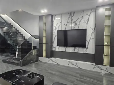 3-Bedroom House for Rent – May Gia The Capella – Nha Trang – 40M VND/Month