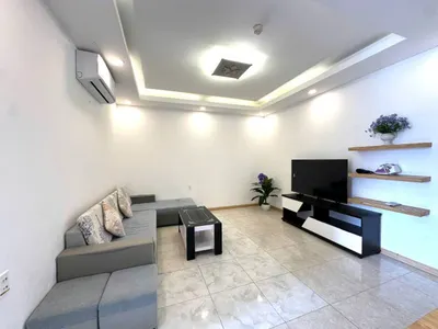 Corner Apartment in Mường Thanh 04 – 14.5M VND/Month, Pet-Friendly