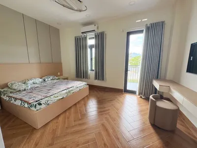 3-Bedroom House for Rent – Mai Gia, 270m², Furnished, Pets Allowed