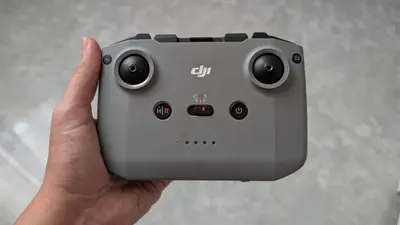 일괄 판매: GPS 알람, DJI 원격 조종기, 화웨이 노트북, 대형 거울
