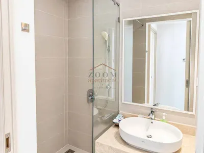 2-Bedroom Apartment with Sea View – Gold Coast North Tower, 28M VND/month