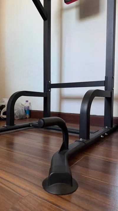 Pull-up Bar for Sale (Nha Trang Center)