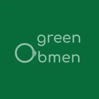 Green Obmen – Dịch vụ Đổi tiền tệ & Chuyển tiền tại Nha Trang
