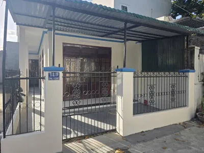Nhà 2 Phòng Ngủ cho Thuê – Phía Bắc Nha Trang – Vĩnh Hải – 8.5 Triệu VND/Tháng