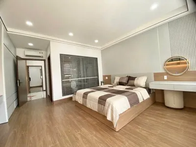 3-Bedroom House for Rent in Mỹ Gia 4, Nha Trang – 30 Million VND/Month
