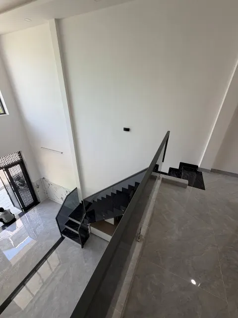 New 3-Bedroom House in North Nha Trang – 20 Million VND/Month