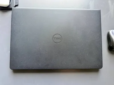Dell Inspiron 3558 노트북 – Intel Core i3, 8GB RAM, 128GB SSD